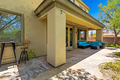 7831 E Solace Place, Tucson, AZ 85750 - Photo 30