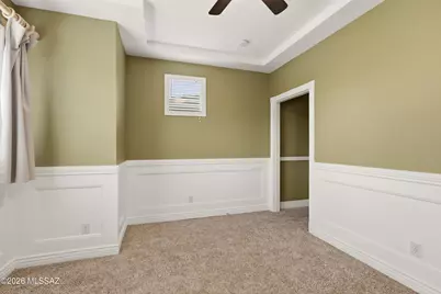 7831 E Solace Place, Tucson, AZ 85750 - Photo 16