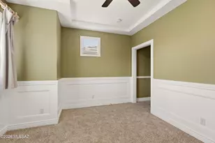 7831 E Solace Pl, Tucson, AZ 85750 - Photo 16
