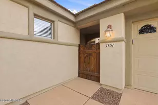 7831 E Solace Pl, Tucson, AZ 85750 - Photo 2