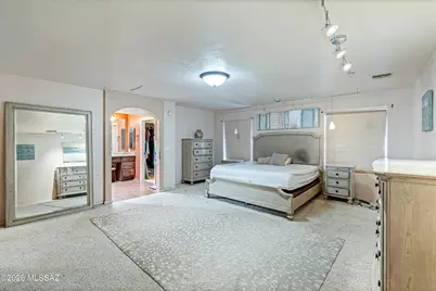 460 E Yvon Drive, Tucson, AZ 85704 - Photo 18