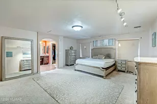 460 E Yvon Dr, Tucson, AZ 85704 - Photo 18