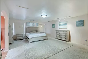 460 E Yvon Dr, Tucson, AZ 85704 - Photo 20