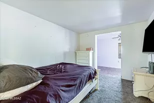 460 E Yvon Dr, Tucson, AZ 85704 - Photo 26