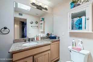 460 E Yvon Dr, Tucson, AZ 85704 - Photo 30