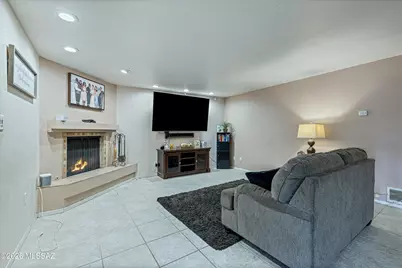 460 E Yvon Drive, Tucson, AZ 85704 - Photo 6