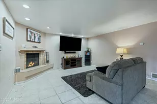 460 E Yvon Dr, Tucson, AZ 85704 - Photo 6