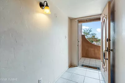 460 E Yvon Drive, Tucson, AZ 85704 - Photo 4