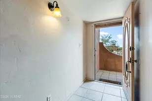 460 E Yvon Dr, Tucson, AZ 85704 - Photo 4