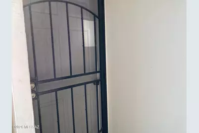 4500 E Benson #2, Tucson, AZ 85706 - Photo 2