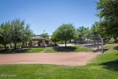 138 E Elixir Place, Oro Valley, AZ 85755 - Photo 28