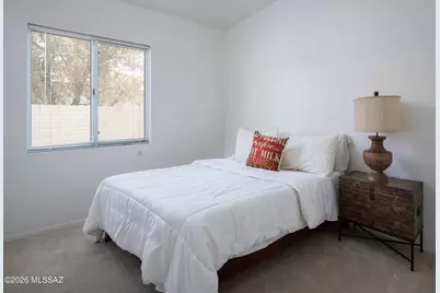 138 E Elixir Place, Oro Valley, AZ 85755 - Photo 14
