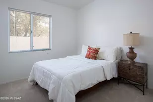 138 E Elixir Pl, Oro Valley, AZ 85755 - Photo 14