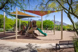 138 E Elixir Pl, Oro Valley, AZ 85755 - Photo 26