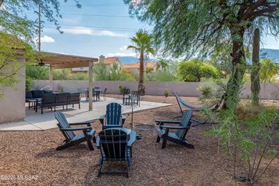 138 E Elixir Place, Oro Valley, AZ 85755 - Photo 22