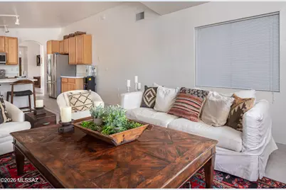 138 E Elixir Place, Oro Valley, AZ 85755 - Photo 6