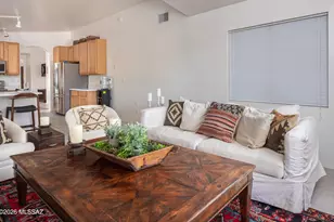 138 E Elixir Pl, Oro Valley, AZ 85755 - Photo 6