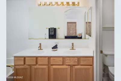 138 E Elixir Place, Oro Valley, AZ 85755 - Photo 12