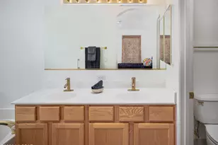 138 E Elixir Pl, Oro Valley, AZ 85755 - Photo 12