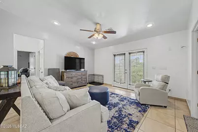 769 E Calle Esplendor, Nogales, AZ 85621 - Photo 4