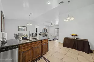 769 E Calle Esplendor, Nogales, AZ 85621 - Photo 10
