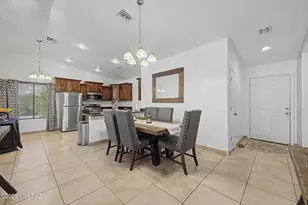769 E Calle Esplendor, Nogales, AZ 85621 - Photo 6