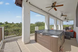 769 E Calle Esplendor, Nogales, AZ 85621 - Photo 18