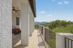 769 E Calle Esplendor, Nogales, AZ 85621 - Photo 24