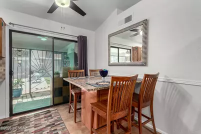 10054 E Bryonwood Lane, Tucson, AZ 85730 - Photo 14