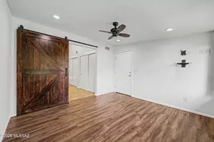 10054 E Bryonwood Ln, Tucson, AZ 85730 - Photo 6
