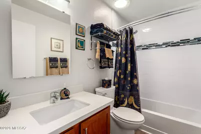 10054 E Bryonwood Lane, Tucson, AZ 85730 - Photo 18