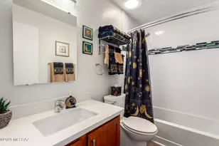 10054 E Bryonwood Ln, Tucson, AZ 85730 - Photo 18