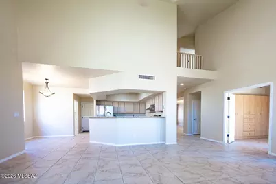 11119 N Desert Flower Drive, Oro Valley, AZ 85737 - Photo 12