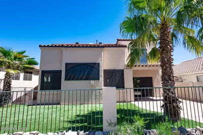11119 N Desert Flower Drive, Oro Valley, AZ 85737 - Photo 24