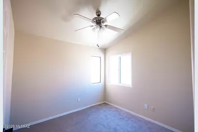 11119 N Desert Flower Drive, Oro Valley, AZ 85737 - Photo 8