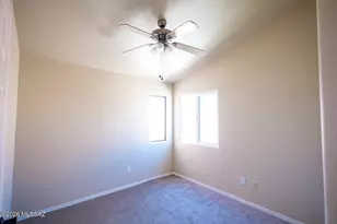 11119 N Desert Flower Dr, Oro Valley, AZ 85737 - Photo 8