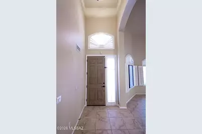 11119 N Desert Flower Drive, Oro Valley, AZ 85737 - Photo 10