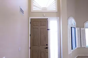 11119 N Desert Flower Dr, Oro Valley, AZ 85737 - Photo 10