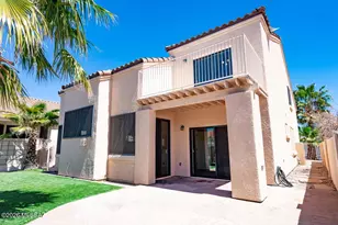 11119 N Desert Flower Dr, Oro Valley, AZ 85737 - Photo 26