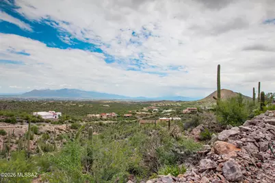5171 W Monte Carlo Drive #42, Tucson, AZ 85745 - Photo 6