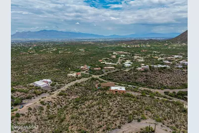 5171 W Monte Carlo Drive #42, Tucson, AZ 85745 - Photo 36