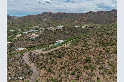 5171 W Monte Carlo Drive #42, Tucson, AZ 85745 - Photo 34