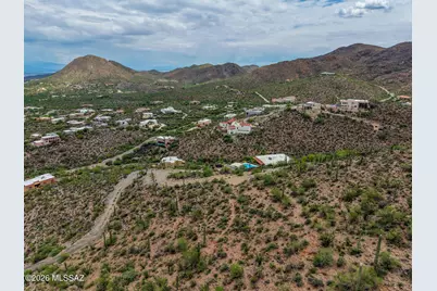 5171 W Monte Carlo Drive #42, Tucson, AZ 85745 - Photo 32