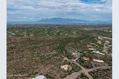 5171 W Monte Carlo Drive #42, Tucson, AZ 85745 - Photo 42