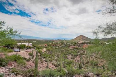 5171 W Monte Carlo Drive #42, Tucson, AZ 85745 - Photo 16