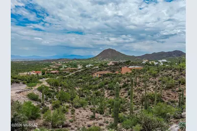 5171 W Monte Carlo Drive #42, Tucson, AZ 85745 - Photo 2