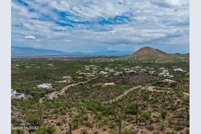 5171 W Monte Carlo Drive #42, Tucson, AZ 85745 - Photo 30
