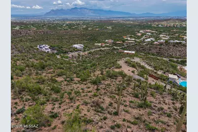 5171 W Monte Carlo Drive #42, Tucson, AZ 85745 - Photo 24