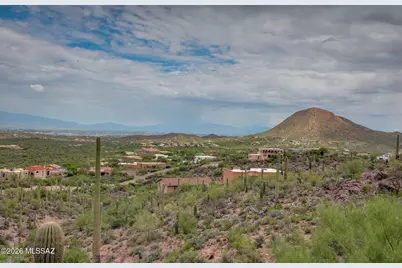 5171 W Monte Carlo Drive #42, Tucson, AZ 85745 - Photo 8