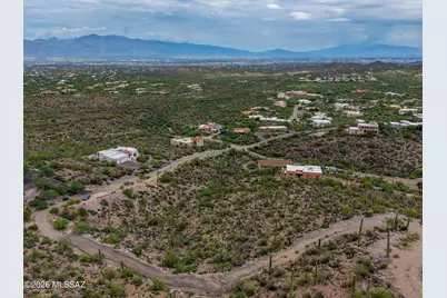 5171 W Monte Carlo Drive #42, Tucson, AZ 85745 - Photo 50